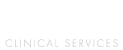 Gala  clinical services